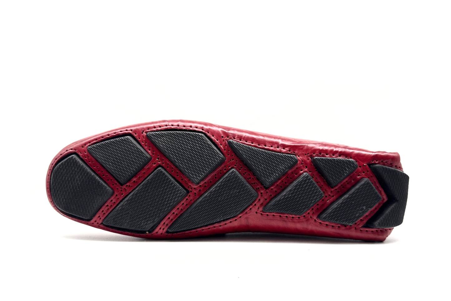 Adelie Loafers