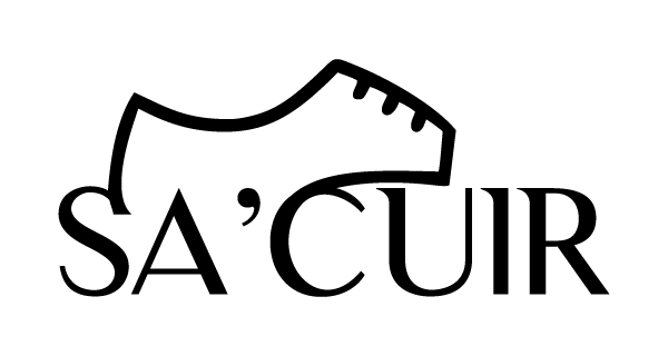 Sacuir | Men's Luxury Shoes Brand | Premium Footwear Online