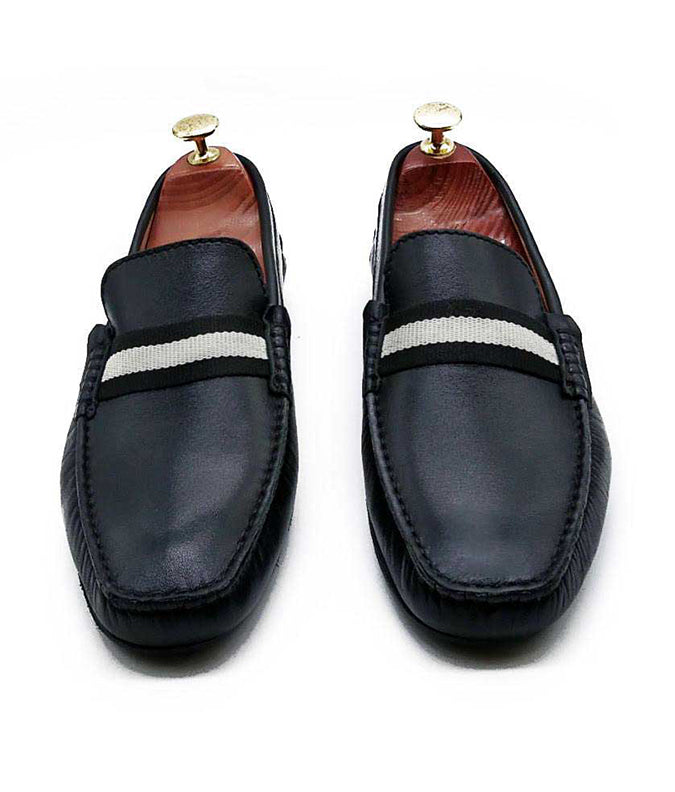 Santino Loafer