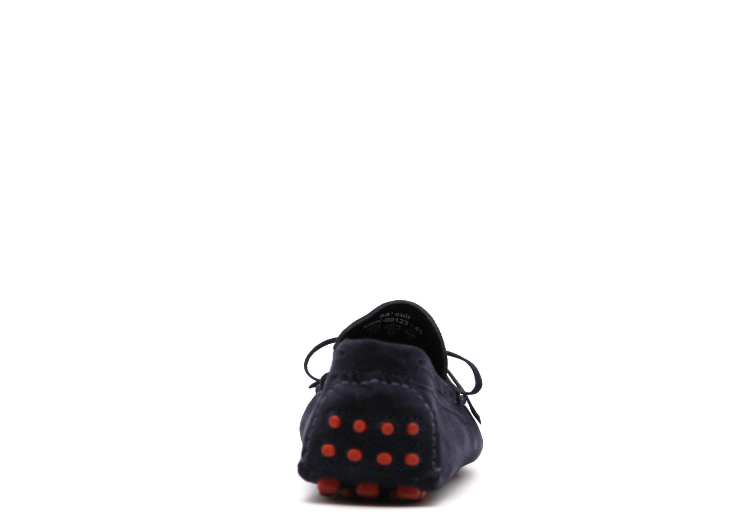 The Original Driving Shoes