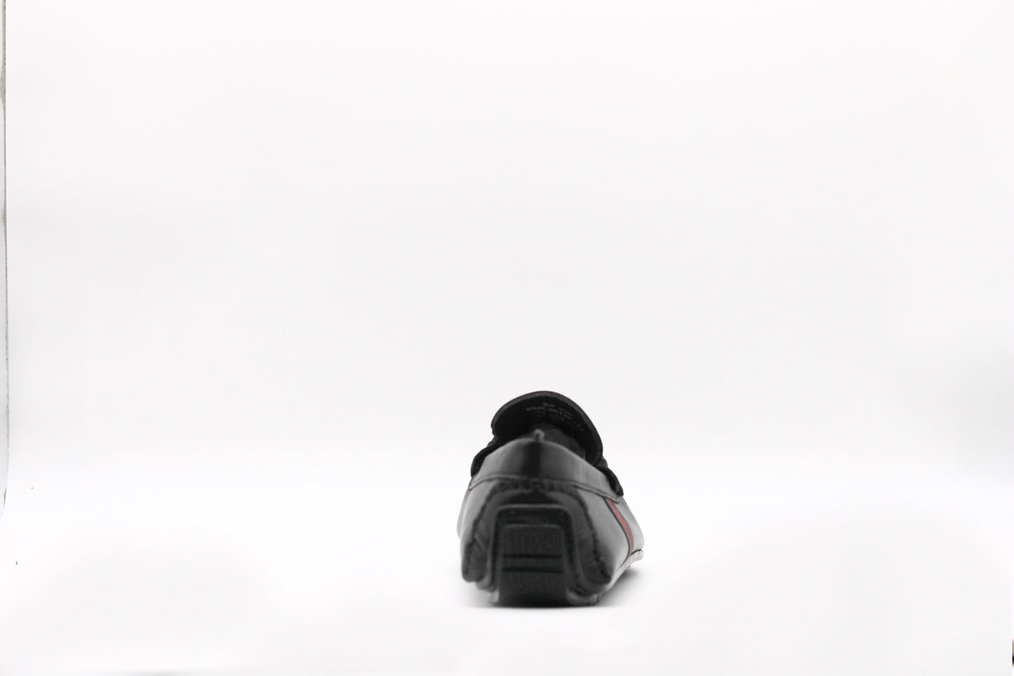 Ara Loafers Handmade