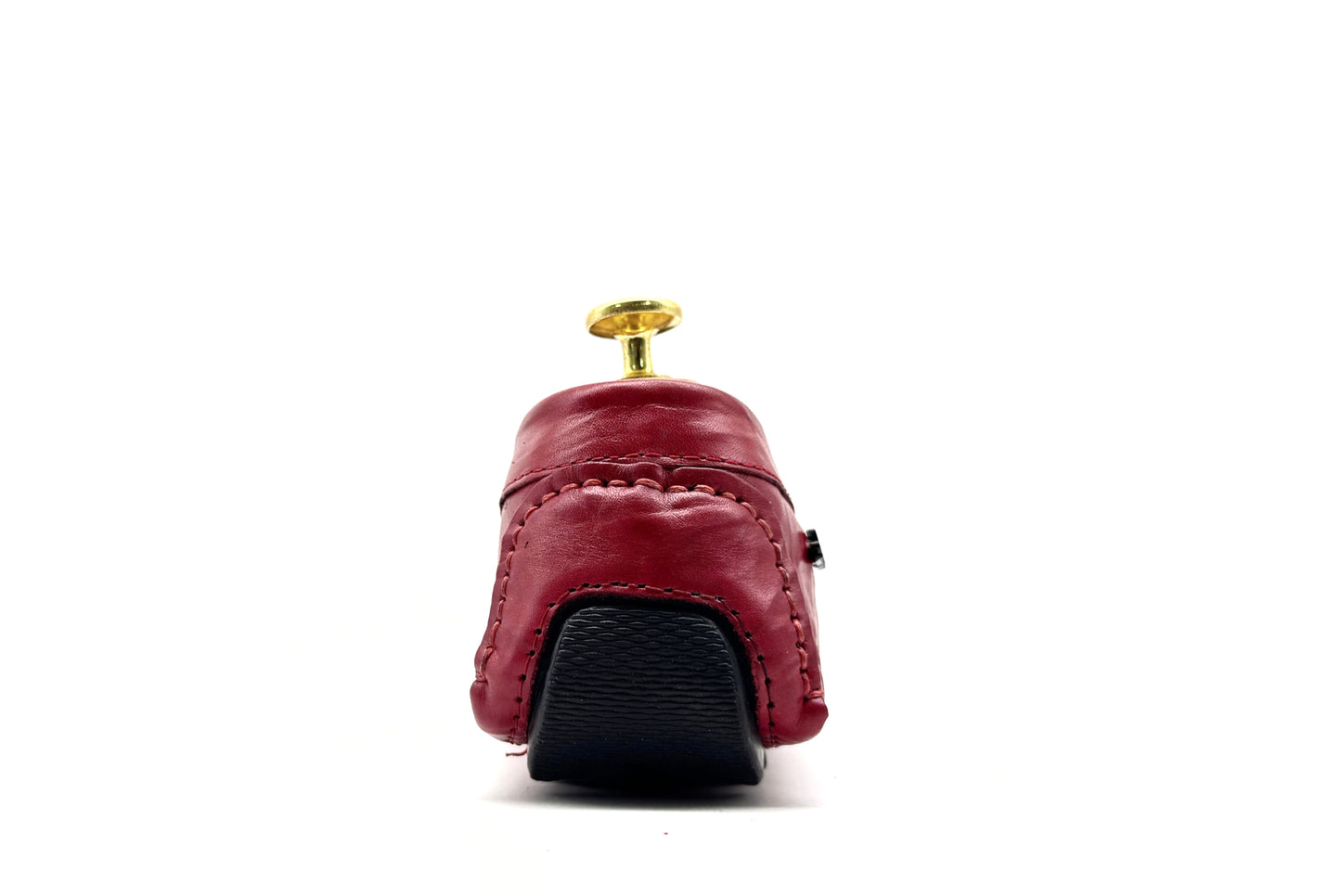 Adelie Loafers