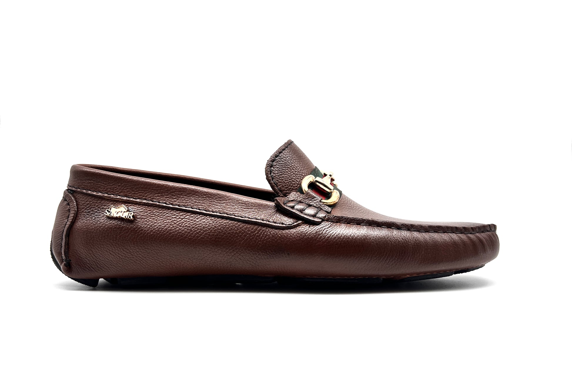 Loafers Expensive Mens Shoe Brands Loafer Expensive Italian Shoe