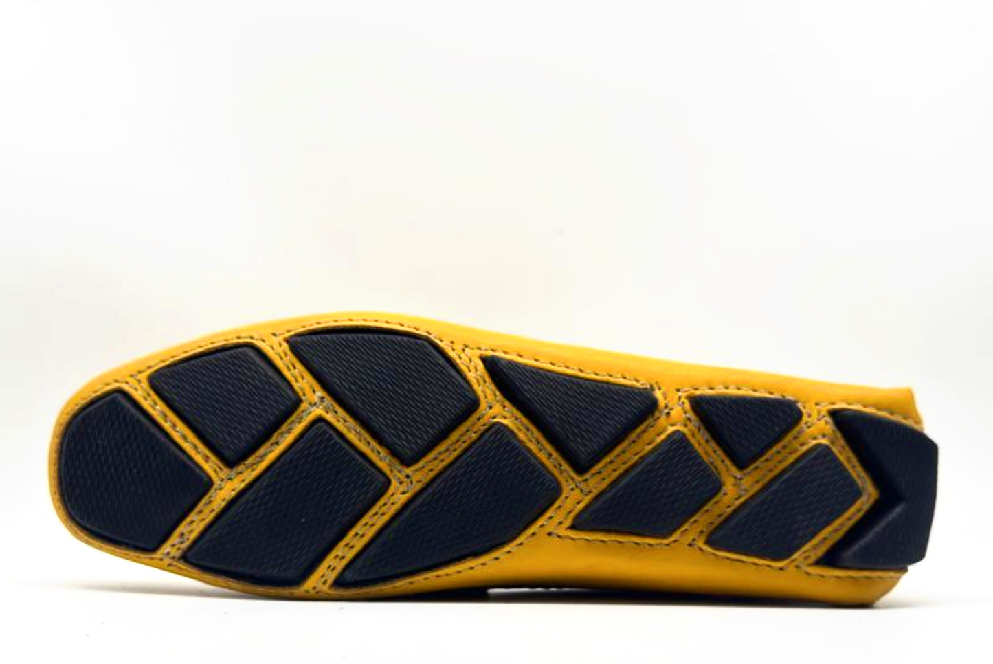 Adelie Driving Shoes