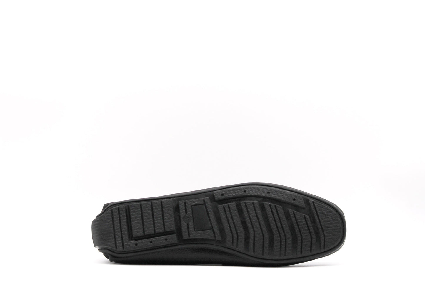 SA Calf Leather Loafers