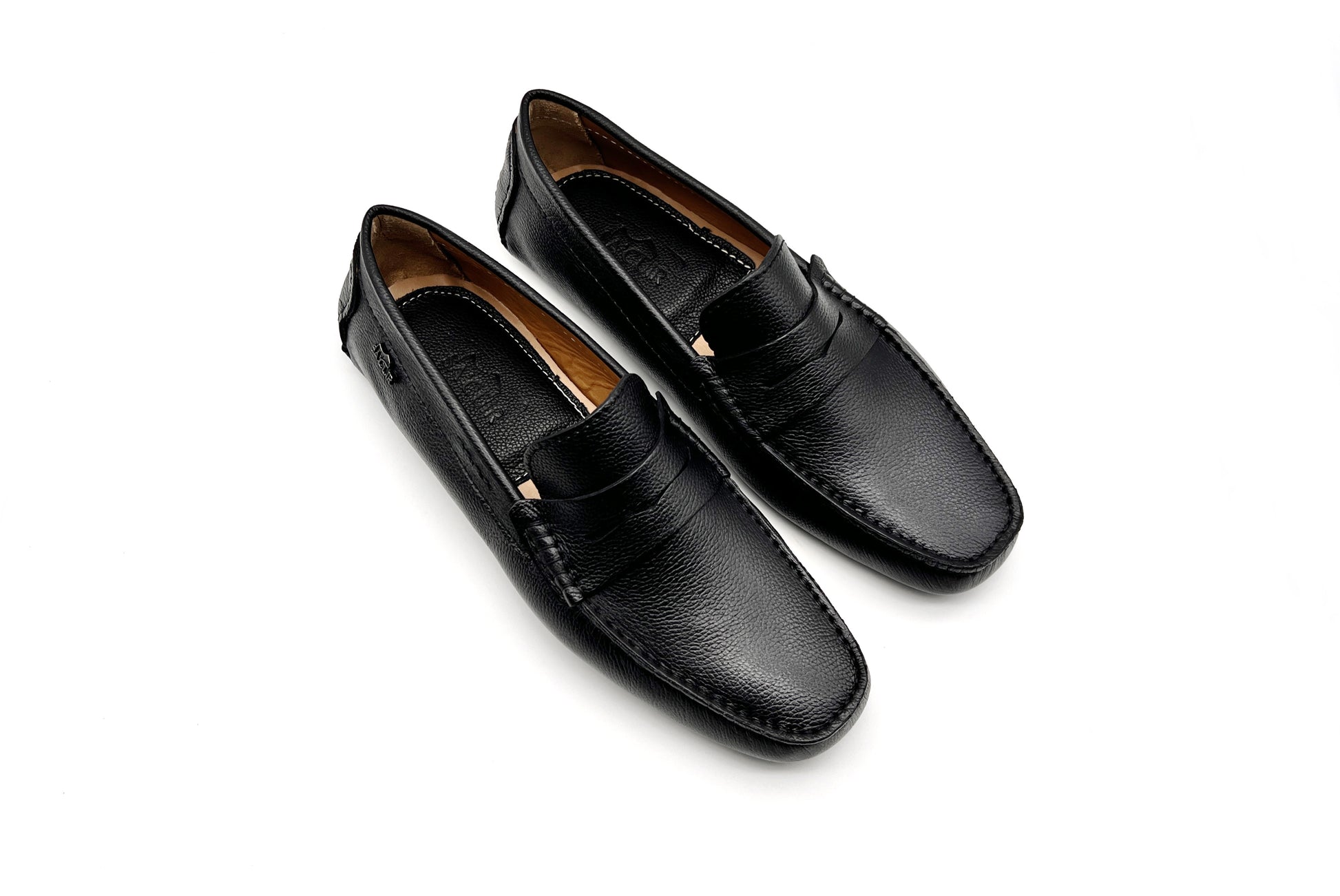 SA Moccasin - Main Image