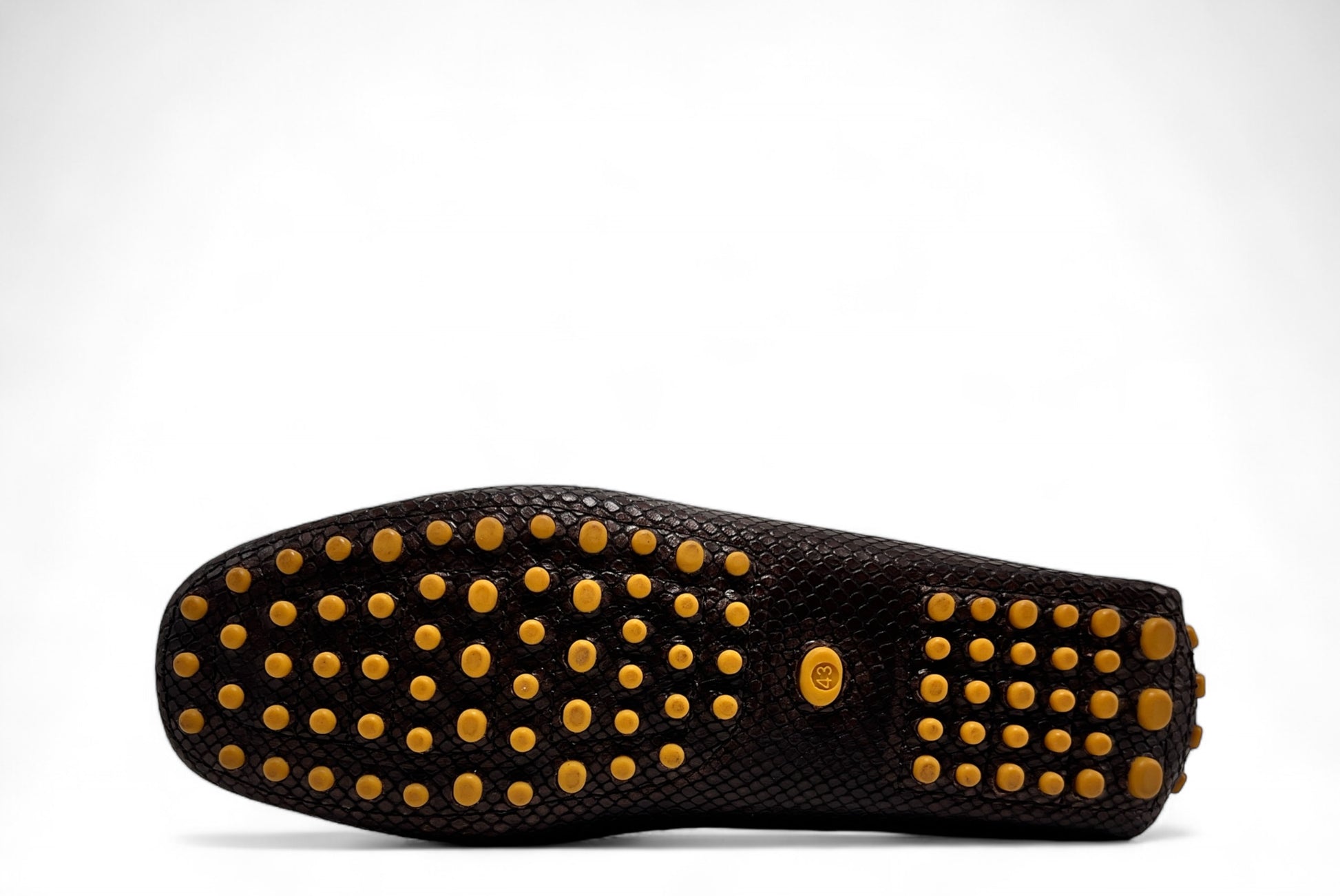 Shoe Brand That Starts With V In India Brands Of Tennis Shoes List