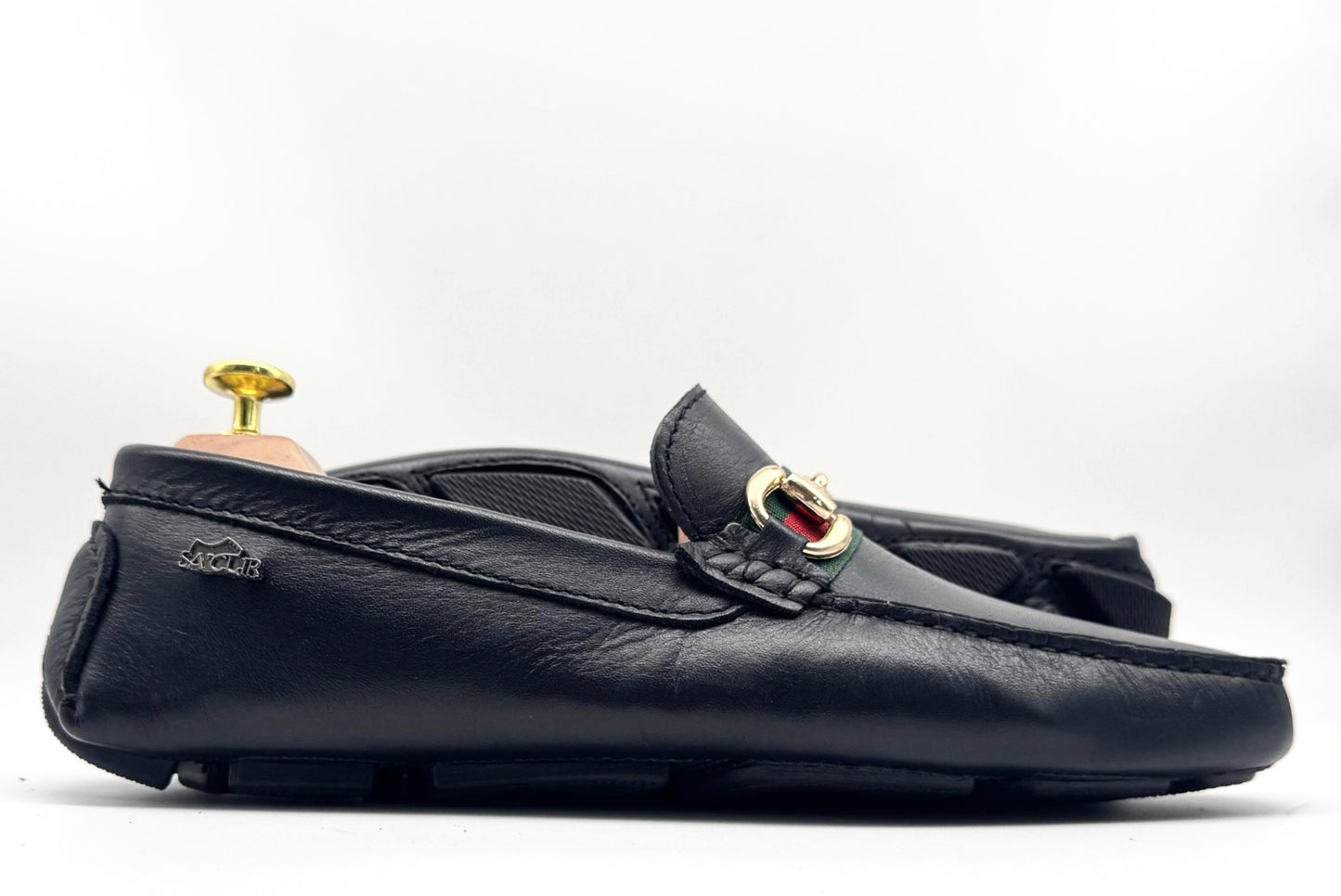 Matias Loafers