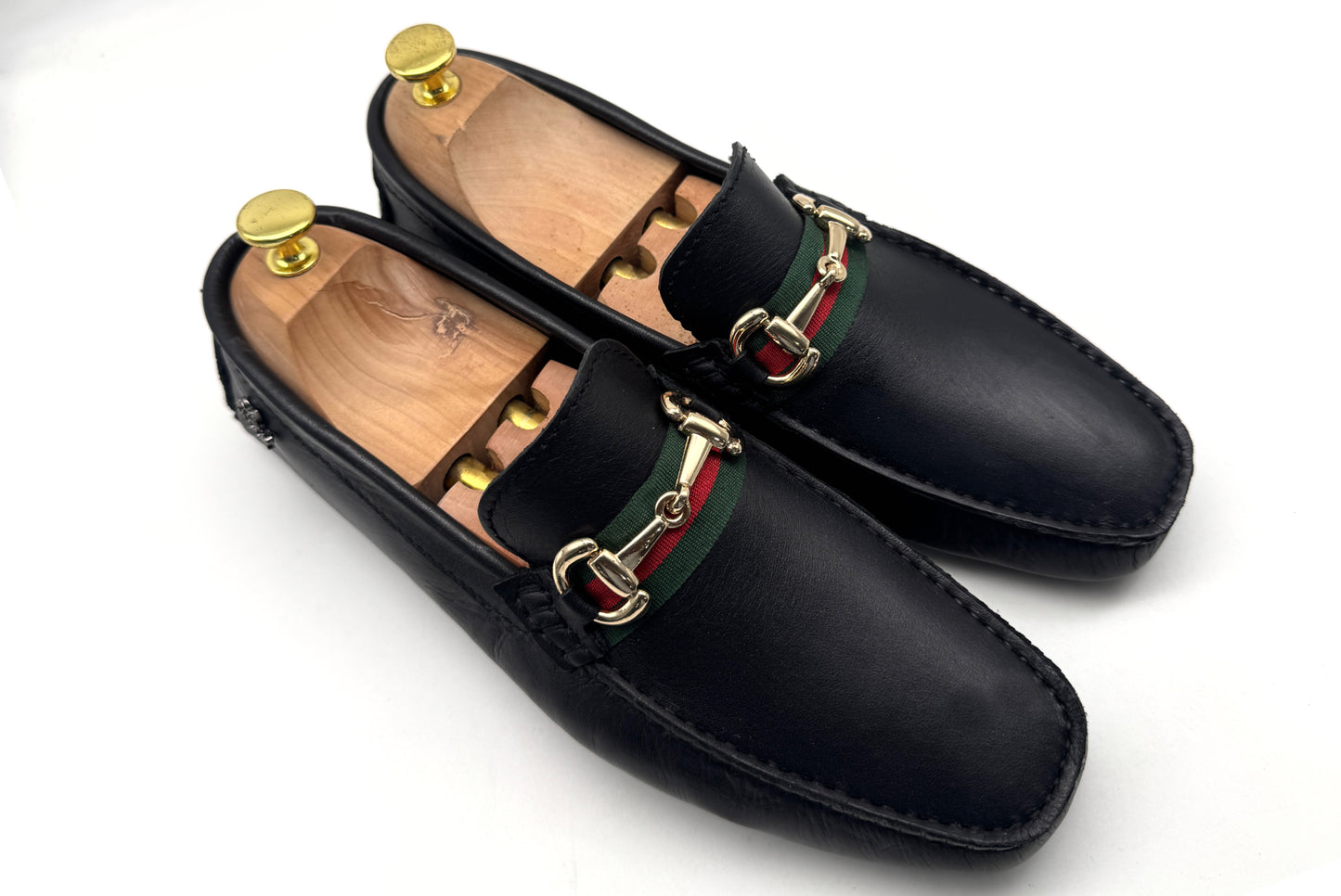 Matias Loafers