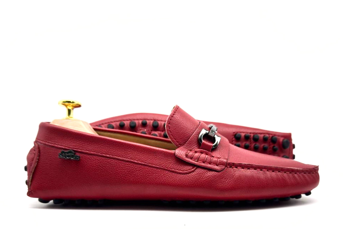 Adelie SA Driving Shoes