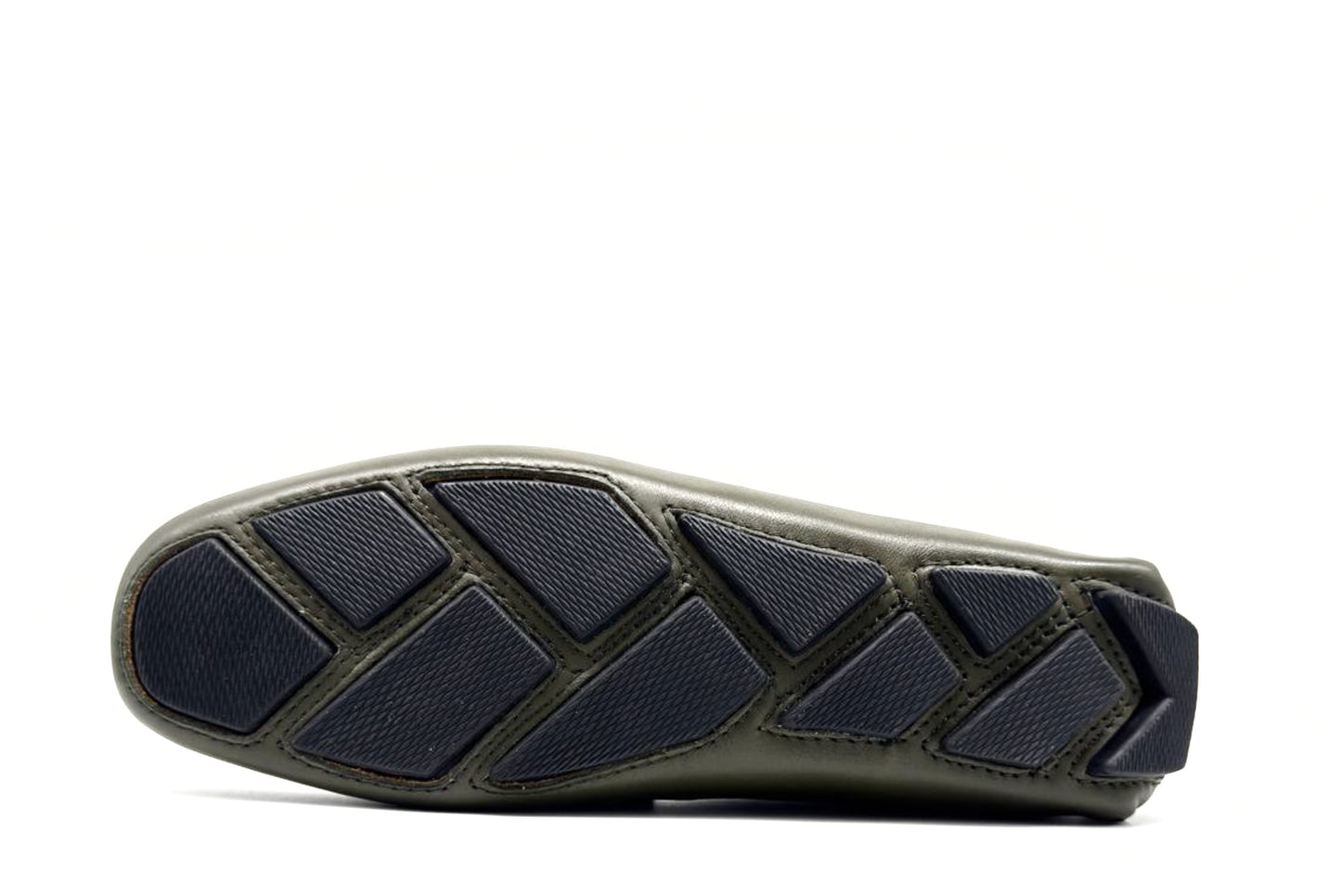 Adelie Driving Shoes