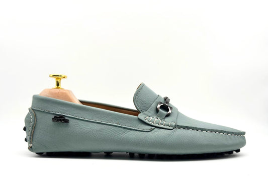 Adelie Driving Shoes