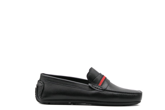 Petro Loafers