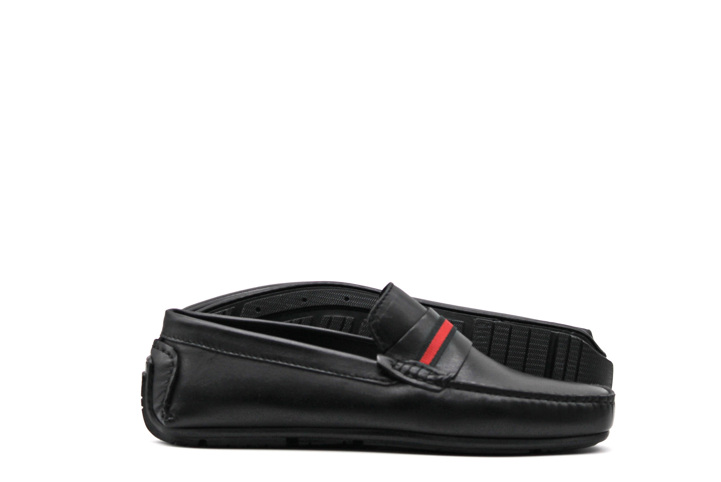 Santino Loafers