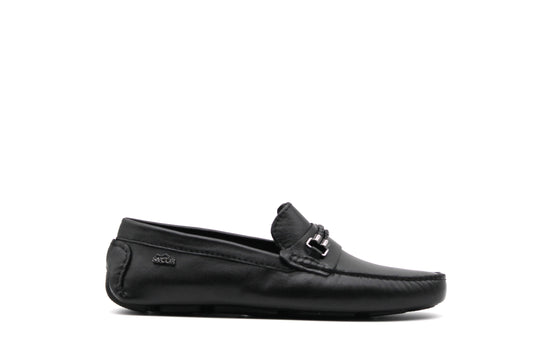 Turro Loafers