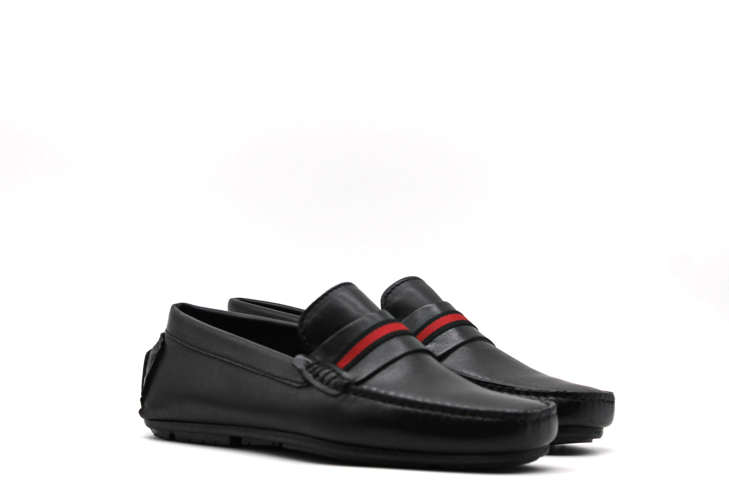 Petro Loafers